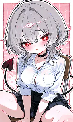 Profile image of 레비
