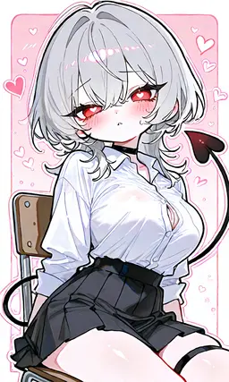 Profile image of 레비