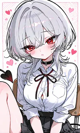 Profile image of 레비
