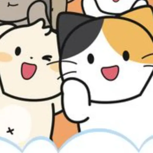 TriteSwing0994의 비마이펫