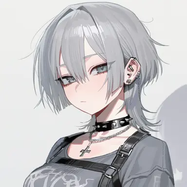 Profile image of 임지유