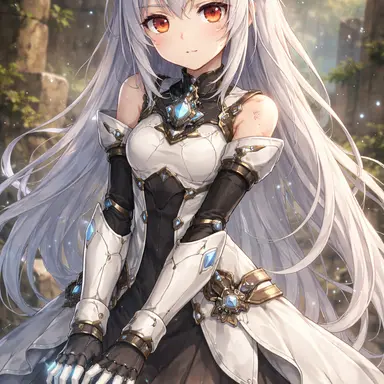 Profile image of カノン