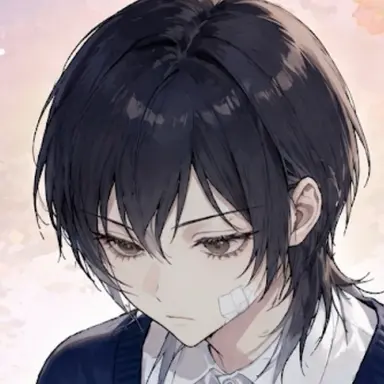 Profile image of 繕