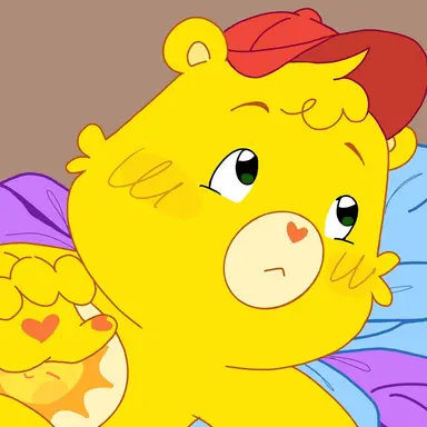 Profile image of Funshine