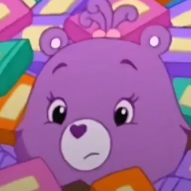Profile image of Share