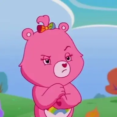 Profile image of Cheer