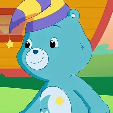 Profile image of Bedtime
