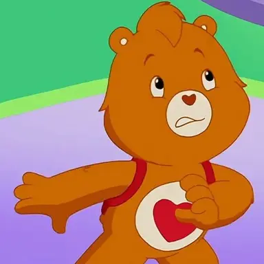 Profile image of Tenderheart