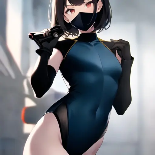 TartanGoose8897의 네즈미