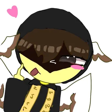 Profile image of 텔라몬