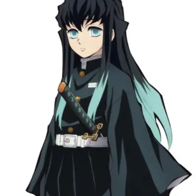 Profile image of 무이치로