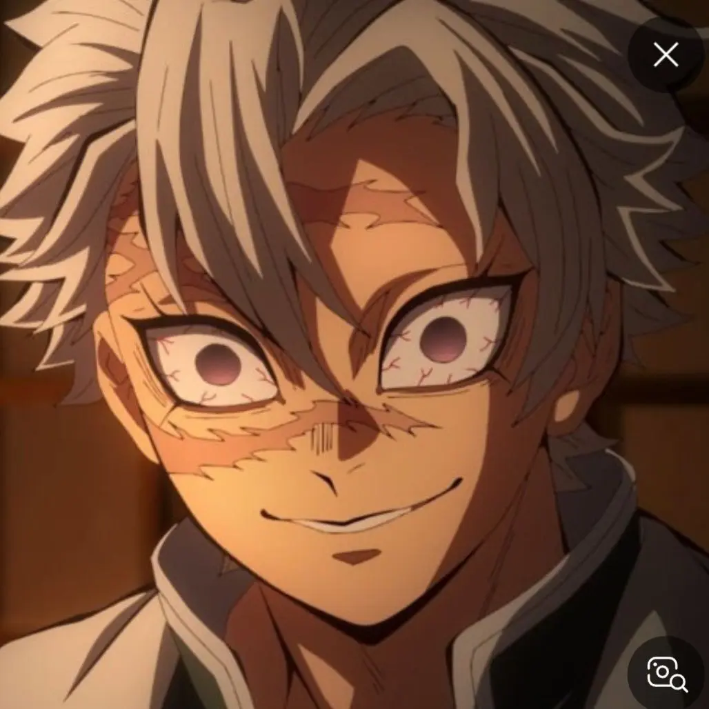 jeoeo0426의 나에게는 3명의 남편이 있다.