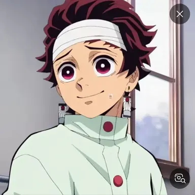 Profile image of 탄지로