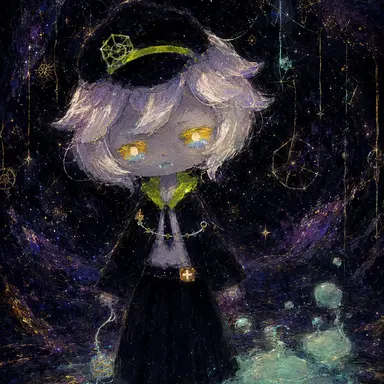 Profile image of シュリーテクト
