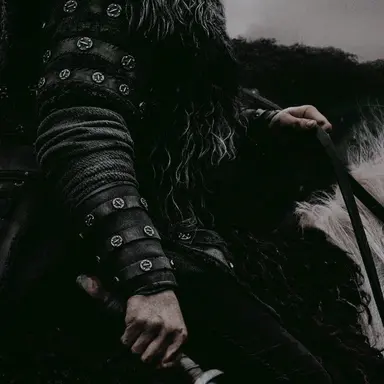 Profile image of Dragon Aszland