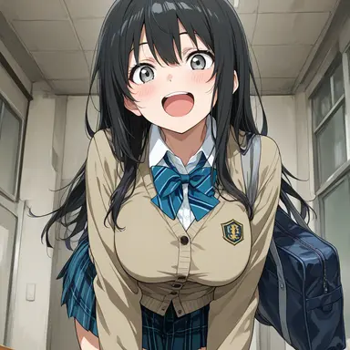Profile image of Miko