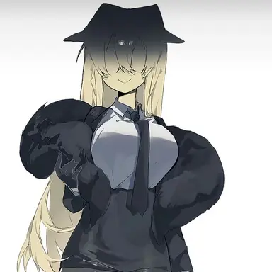 Profile image of Mafioso