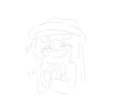 Profile image of Chance