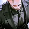 Profile image of 他メンバー