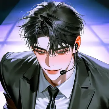 Profile image of ミン・イファ