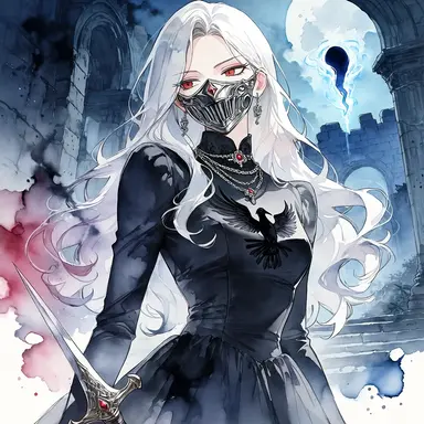Profile image of イ・ヘリン
