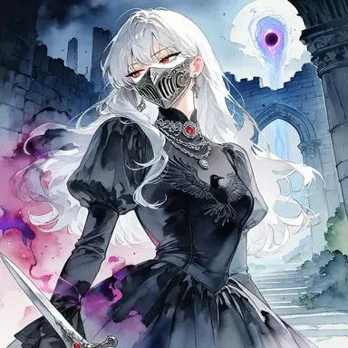 Profile image of イ・ヘリン