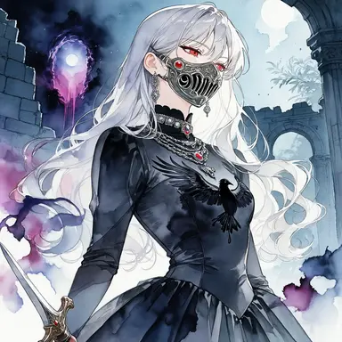 Profile image of イ・ヘリン