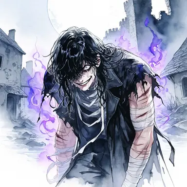 Profile image of パク・ジェヒョク