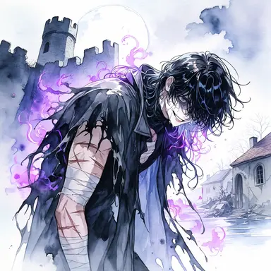 Profile image of パク・ジェヒョク
