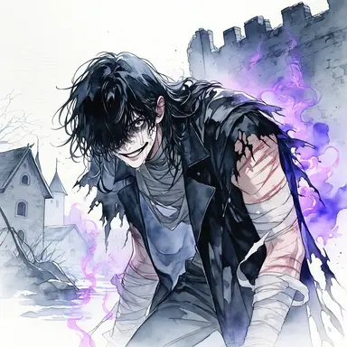 Profile image of パク・ジェヒョク