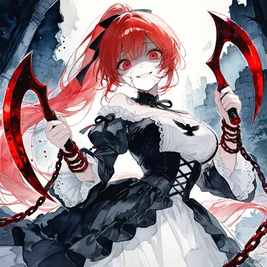 Profile image of カン・ドヒ