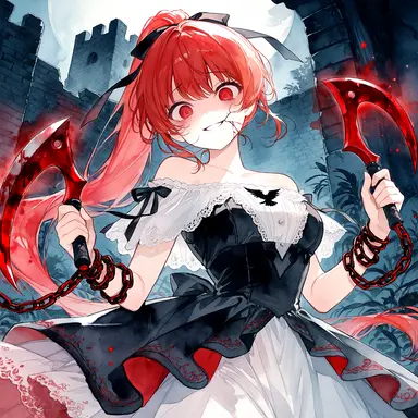 Profile image of カン・ドヒ