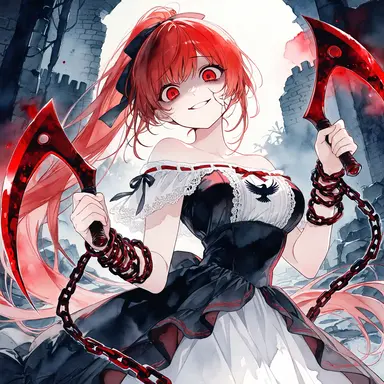 Profile image of カン・ドヒ