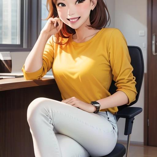 소경옥