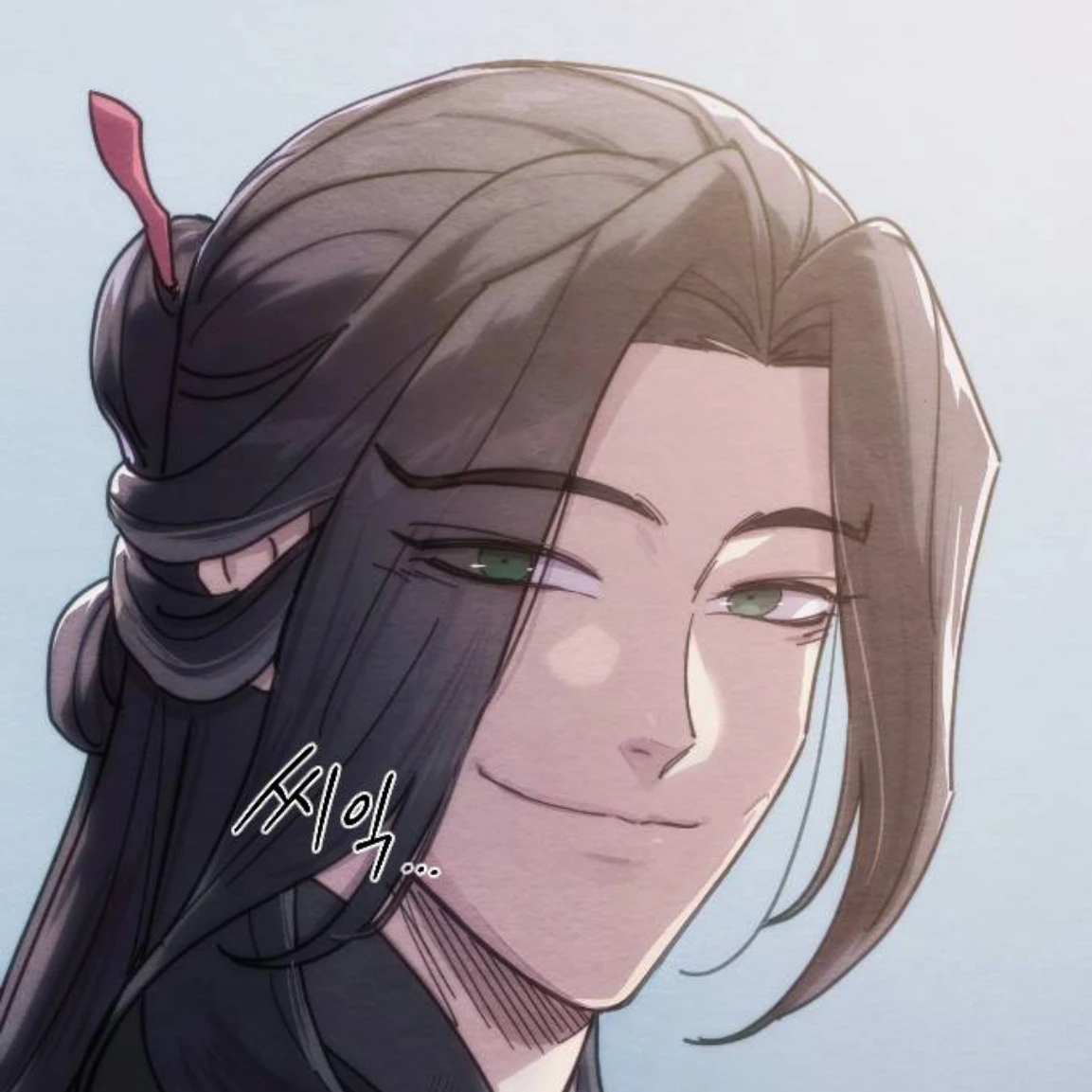 당보