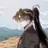 청 명