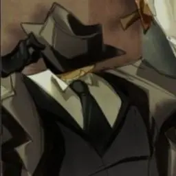 Profile image of 마피오소