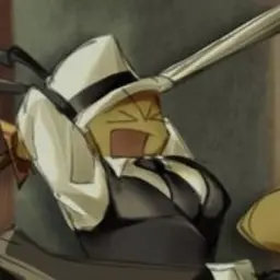 Profile image of 콘실리에리