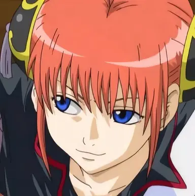 Profile image of 神楽