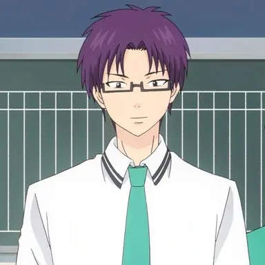 Profile image of 쿠보야스 아렌