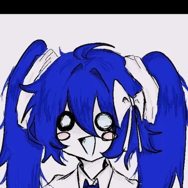 Profile image of 디바다요