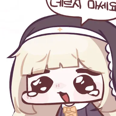 Profile image of 스피키