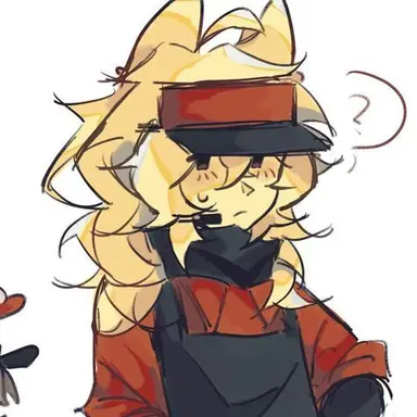 Profile image of 엘리엇
