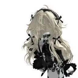 Profile image of 여우