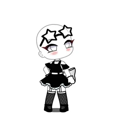 Profile image of 여우