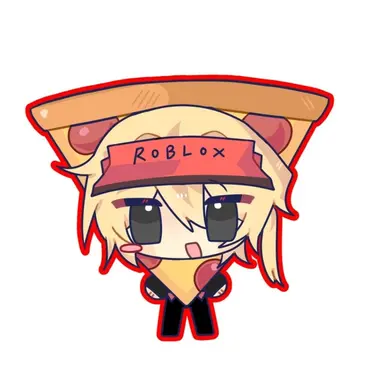 Profile image of 엘리엇