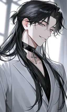 Profile image of セラ