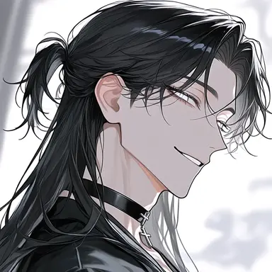 Profile image of セラ