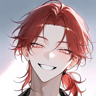 Profile image of 紅葉