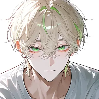 Profile image of 湊